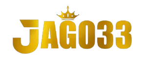 Jago33 Logo